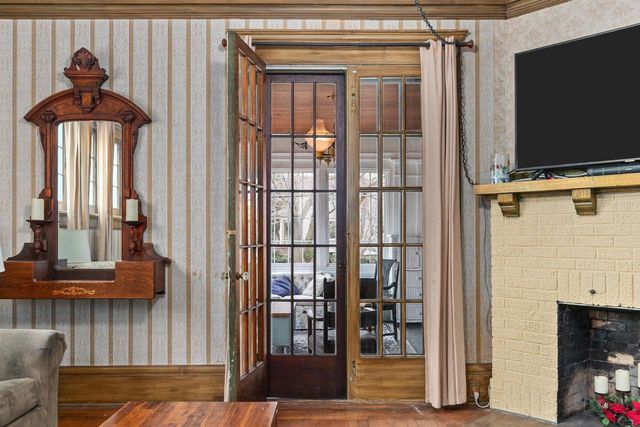 515 KEYES STREET, Menasha, WI 54952