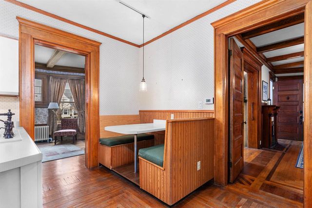 515 KEYES STREET, Menasha, WI 54952