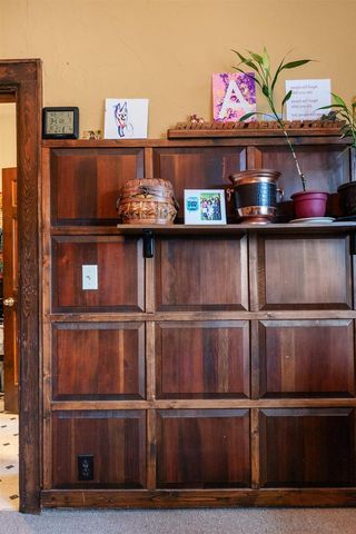 515 KEYES STREET, Menasha, WI 54952