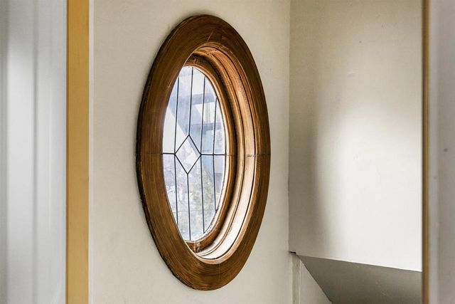 515 KEYES STREET, Menasha, WI 54952