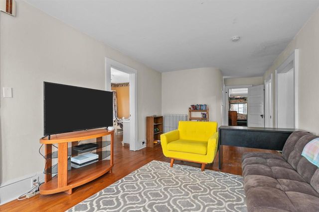 515 KEYES STREET, Menasha, WI 54952