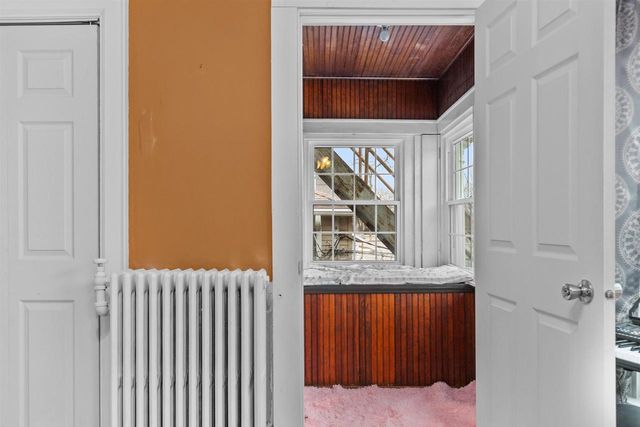 515 KEYES STREET, Menasha, WI 54952