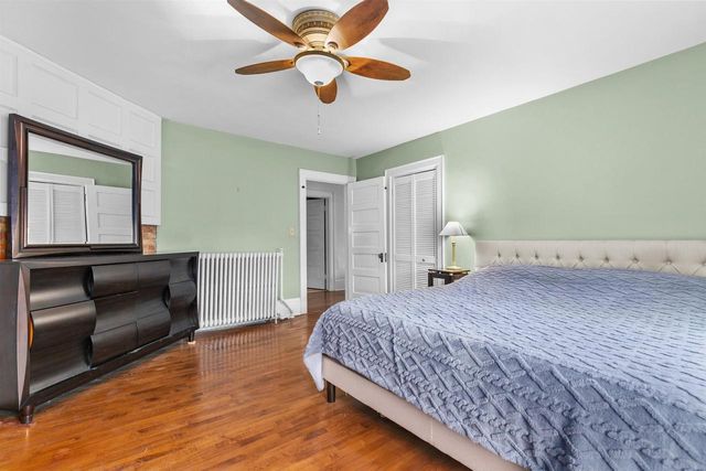 515 KEYES STREET, Menasha, WI 54952