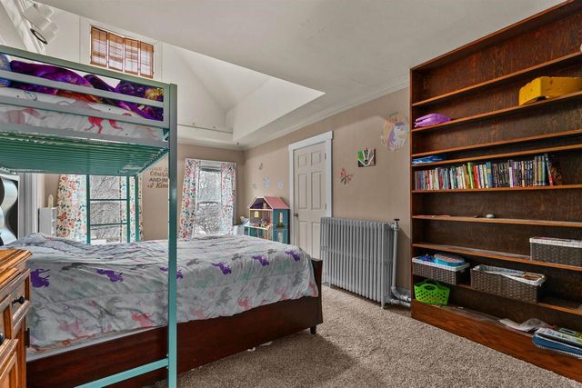 515 KEYES STREET, Menasha, WI 54952