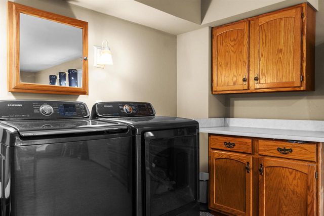 515 KEYES STREET, Menasha, WI 54952