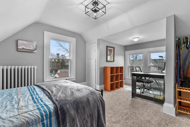 515 KEYES STREET, Menasha, WI 54952