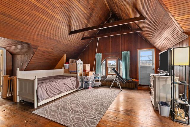 515 KEYES STREET, Menasha, WI 54952