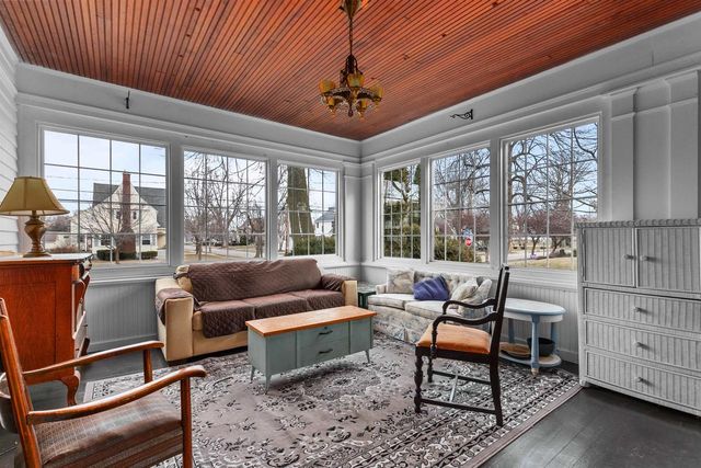 515 KEYES STREET, Menasha, WI 54952