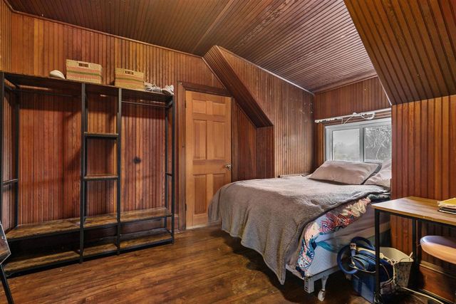 515 KEYES STREET, Menasha, WI 54952