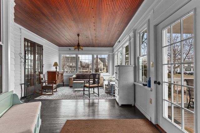 515 KEYES STREET, Menasha, WI 54952