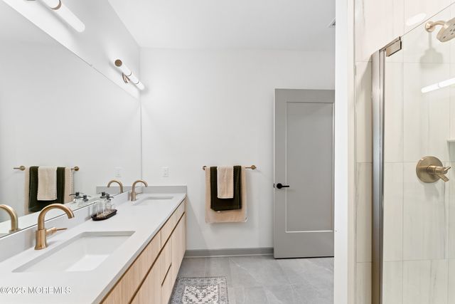 665 2nd Avenue 309, Long Branch, NJ 07740