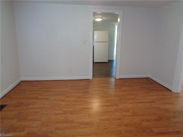 125 Brevard Street, Winston-salem, NC 27101