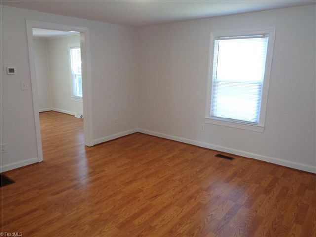 125 Brevard Street, Winston-salem, NC 27101