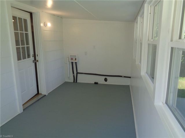 125 Brevard Street, Winston-salem, NC 27101