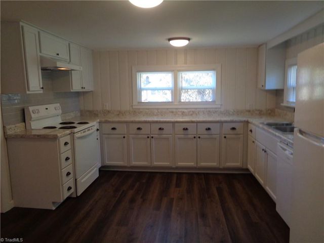 125 Brevard Street, Winston-salem, NC 27101