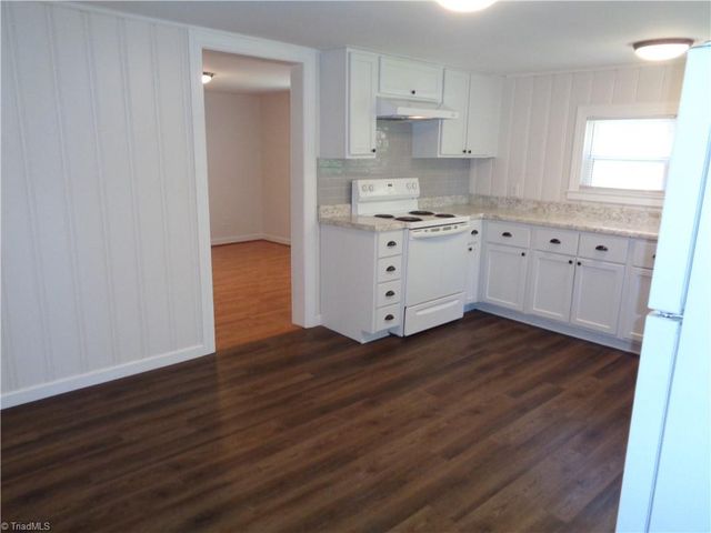 125 Brevard Street, Winston-salem, NC 27101