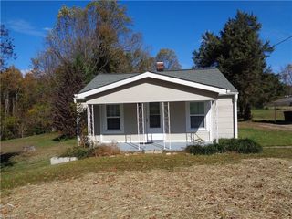 125 Brevard Street, Winston-salem, NC 27101