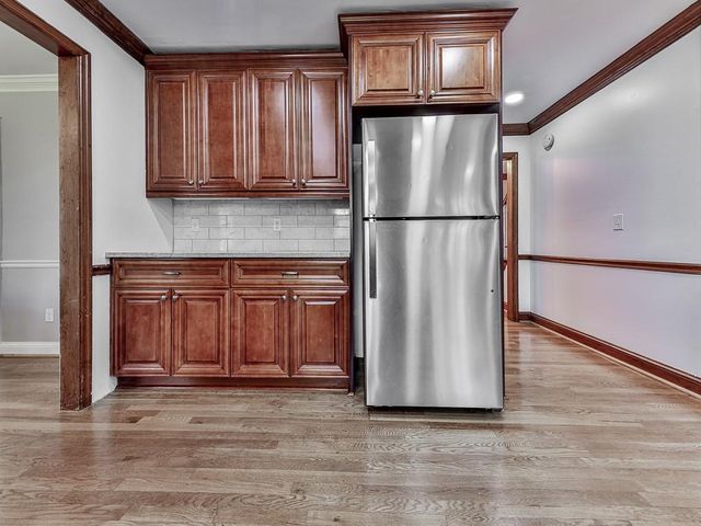 1251 Shiloh Trail East Northwest NW, Kennesaw, GA 30144