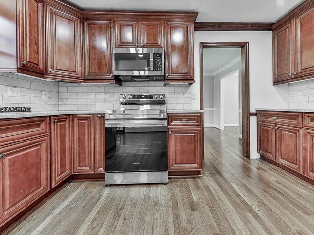 1251 Shiloh Trail East Northwest NW, Kennesaw, GA 30144