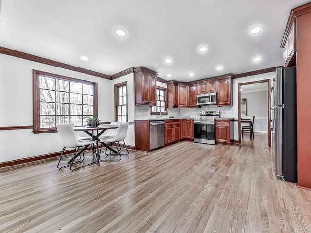 1251 Shiloh Trail East Northwest NW, Kennesaw, GA 30144