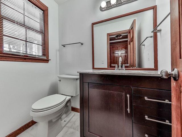 1251 Shiloh Trail East Northwest NW, Kennesaw, GA 30144