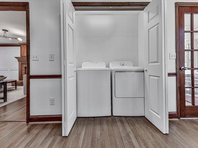 1251 Shiloh Trail East Northwest NW, Kennesaw, GA 30144