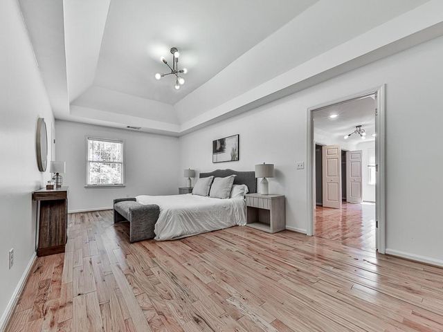 1251 Shiloh Trail East Northwest NW, Kennesaw, GA 30144