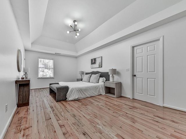 1251 Shiloh Trail East Northwest NW, Kennesaw, GA 30144