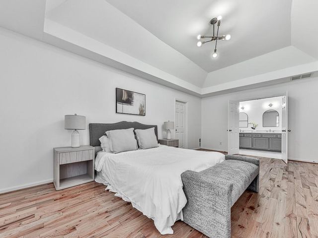 1251 Shiloh Trail East Northwest NW, Kennesaw, GA 30144