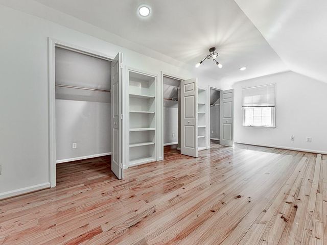 1251 Shiloh Trail East Northwest NW, Kennesaw, GA 30144