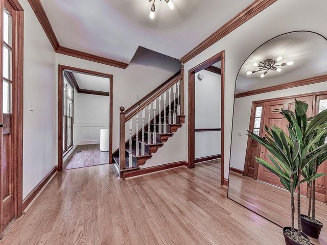 1251 Shiloh Trail East Northwest NW, Kennesaw, GA 30144