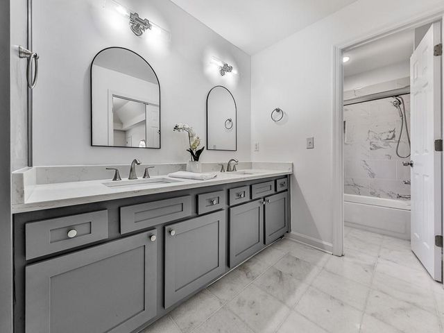 1251 Shiloh Trail East Northwest NW, Kennesaw, GA 30144