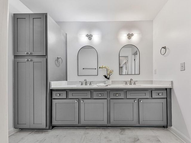 1251 Shiloh Trail East Northwest NW, Kennesaw, GA 30144