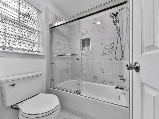 1251 Shiloh Trail East Northwest NW, Kennesaw, GA 30144