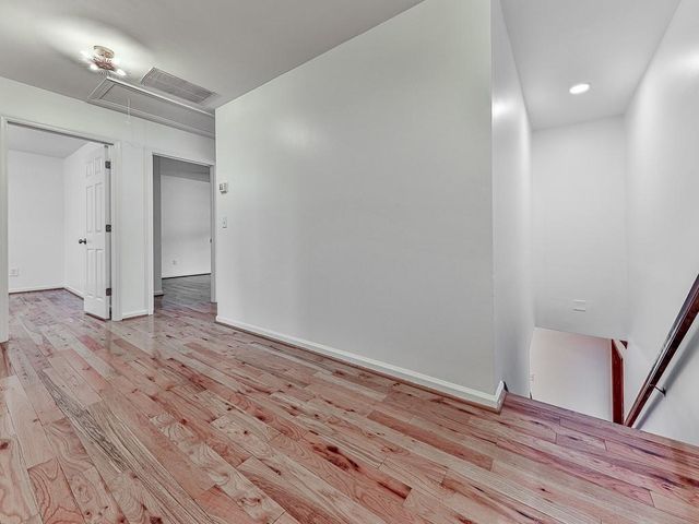 1251 Shiloh Trail East Northwest NW, Kennesaw, GA 30144