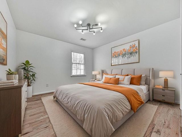 1251 Shiloh Trail East Northwest NW, Kennesaw, GA 30144