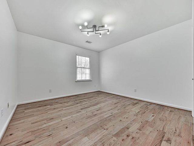 1251 Shiloh Trail East Northwest NW, Kennesaw, GA 30144