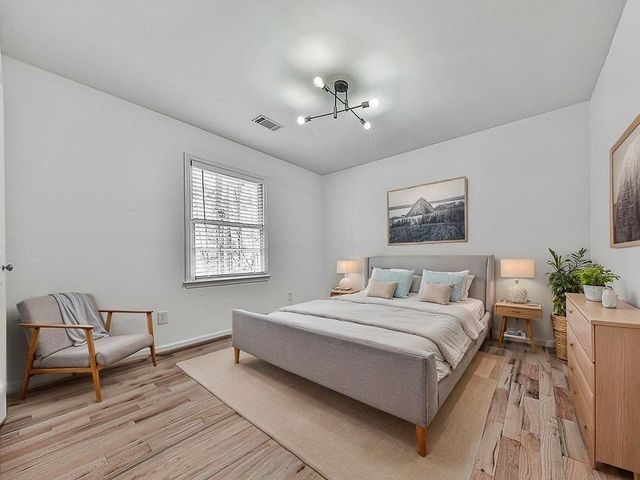 1251 Shiloh Trail East Northwest NW, Kennesaw, GA 30144