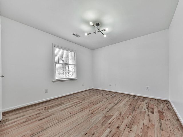 1251 Shiloh Trail East Northwest NW, Kennesaw, GA 30144