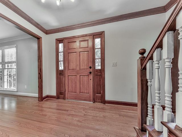 1251 Shiloh Trail East Northwest NW, Kennesaw, GA 30144