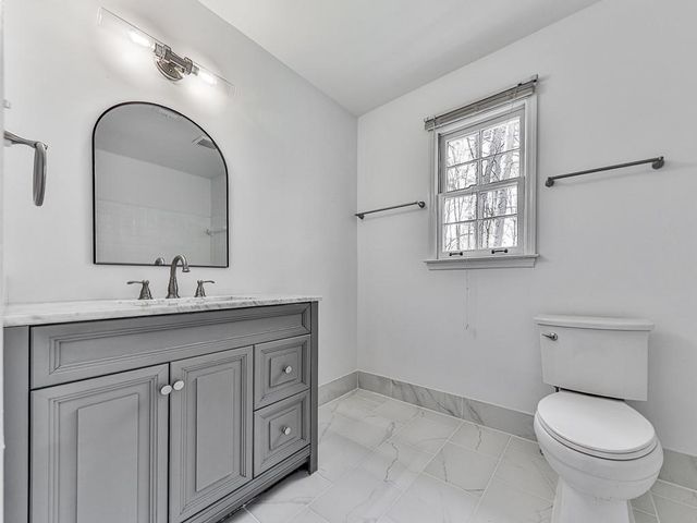 1251 Shiloh Trail East Northwest NW, Kennesaw, GA 30144