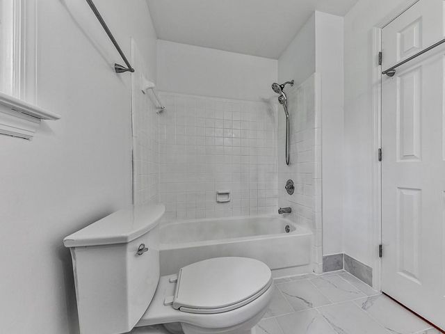 1251 Shiloh Trail East Northwest NW, Kennesaw, GA 30144