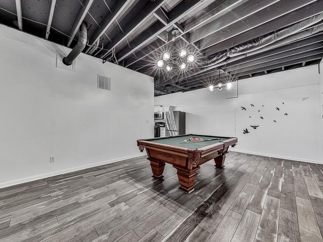 1251 Shiloh Trail East Northwest NW, Kennesaw, GA 30144