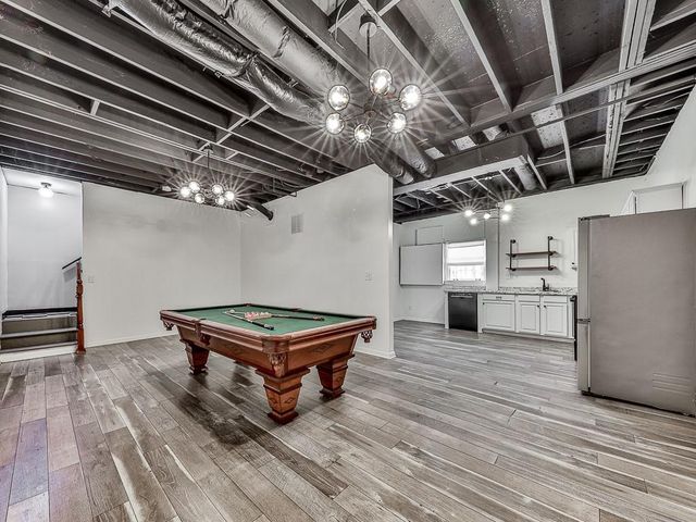 1251 Shiloh Trail East Northwest NW, Kennesaw, GA 30144