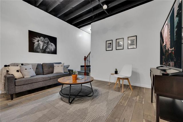 1251 Shiloh Trail East Northwest NW, Kennesaw, GA 30144