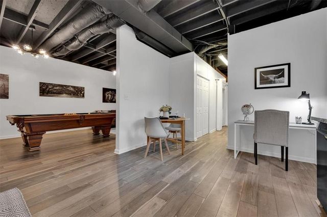 1251 Shiloh Trail East Northwest NW, Kennesaw, GA 30144