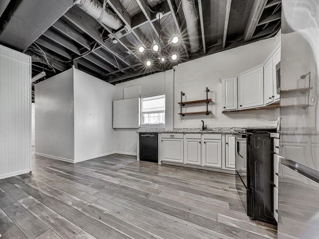 1251 Shiloh Trail East Northwest NW, Kennesaw, GA 30144