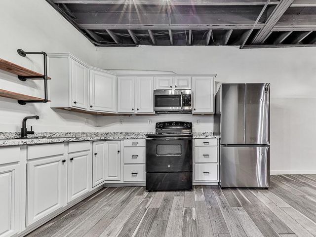 1251 Shiloh Trail East Northwest NW, Kennesaw, GA 30144