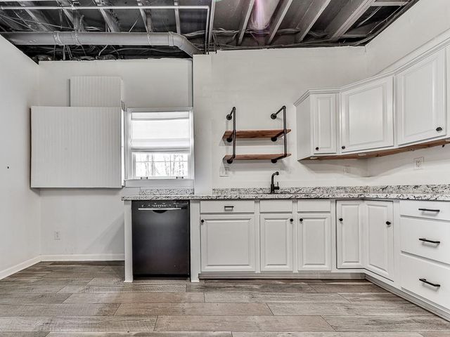 1251 Shiloh Trail East Northwest NW, Kennesaw, GA 30144