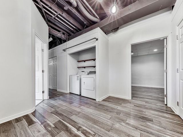 1251 Shiloh Trail East Northwest NW, Kennesaw, GA 30144